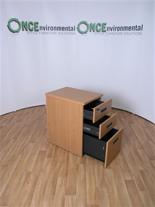 Used Office Furniture Products